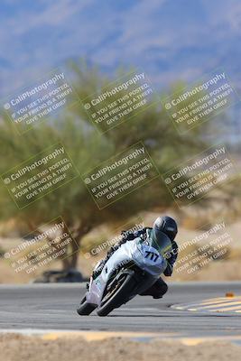 media/Mar-21-2025-CVMA Friday Practice (Fri) [[30cd4fe323]]/5-Racer 4/Session 2 (Turn 5 Tree of Life)/